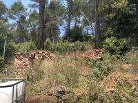 TERRENO EN VENTA EN CORBERA DE LLOBREGAT