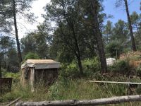 TERRENO EN VENTA EN CORBERA DE LLOBREGAT