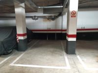 PARKING EN VENTA EN MARTORELL