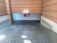 PARKING EN VENTA EN MARTORELL