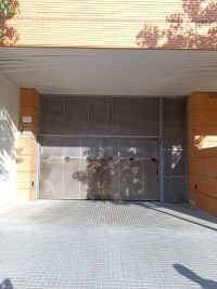 PARKING EN VENTA EN MARTORELL