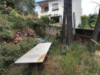 TERRENO EN VENTA EN CORBERA DE LLOBREGAT