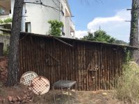 TERRENO EN VENTA EN CORBERA DE LLOBREGAT