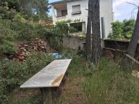 TERRENO EN VENTA EN CORBERA DE LLOBREGAT