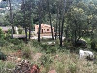 TERRENO EN VENTA EN CORBERA DE LLOBREGAT