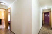 PISO EN VENTA EN MARTORELL