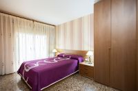PISO EN VENTA EN MARTORELL
