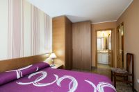 PISO EN VENTA EN MARTORELL