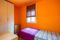 PISO EN VENTA EN MARTORELL