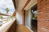 PISO EN VENTA EN MARTORELL