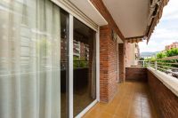 PISO EN VENTA EN MARTORELL