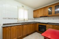PISO EN VENTA EN MARTORELL