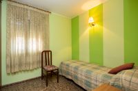 PISO EN VENTA EN MARTORELL