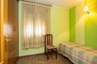 PISO EN VENTA EN MARTORELL