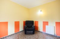 PISO EN VENTA EN MARTORELL