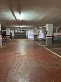 PARKING EN VENTA EN MARTORELL