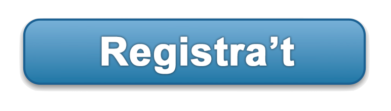 Registrate ahora