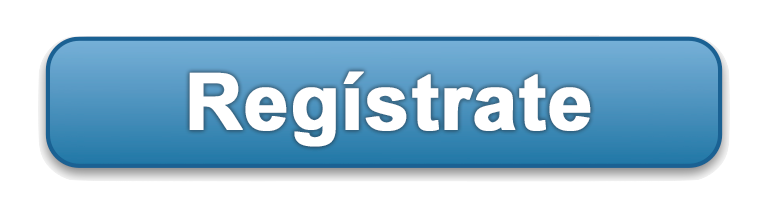 Registrate ahora
