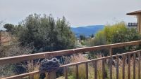 TERRENO EN VENTA EN CORBERA DE LLOBREGAT