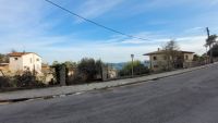 TERRENO EN VENTA EN CORBERA DE LLOBREGAT
