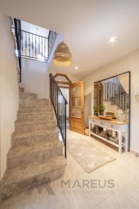 CASA EN VENTA EN SANT ESTEVE SESROVIRES