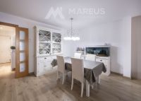 CASA EN VENTA EN ABRERA