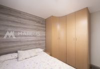 PISO EN VENTA EN MARTORELL
