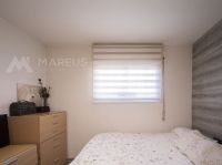 PISO EN VENTA EN MARTORELL