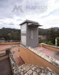 CASA EN VENTA VALLIRANA
