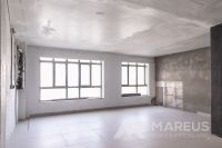 PISO EN VENTA EN MARTORELL