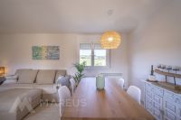 CASA EN VENTA EN SANT ESTEVE SESROVIRES