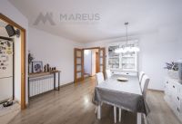 CASA EN VENTA EN ABRERA