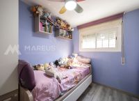PISO EN VENTA EN MARTORELL