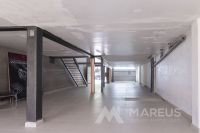 PISO EN VENTA EN MARTORELL