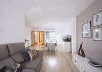 CASA EN VENTA EN ABRERA