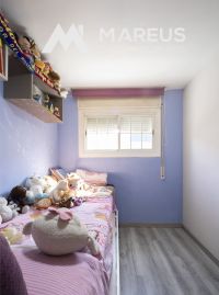 PISO EN VENTA EN MARTORELL