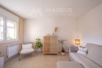 CASA EN VENTA EN SANT ESTEVE SESROVIRES