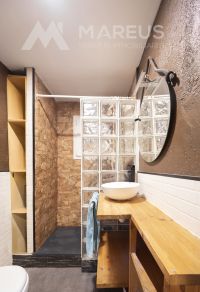 PISO EN VENTA EN MARTORELL