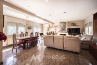 CASA EN VENTA VALLIRANA