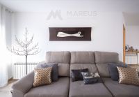 CASA EN VENTA EN ABRERA