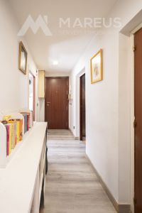PISO EN VENTA EN MARTORELL