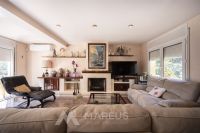 CASA EN VENTA VALLIRANA