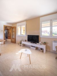CASA EN VENTA EN SANT ESTEVE SESROVIRES