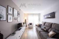 CASA EN VENTA EN ABRERA