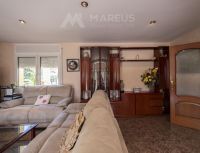 CASA EN VENTA VALLIRANA
