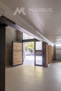 PISO EN VENTA EN MARTORELL