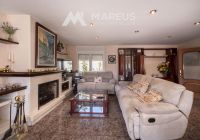 CASA EN VENTA VALLIRANA