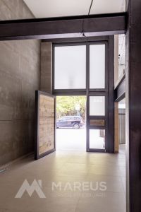 PISO EN VENTA EN MARTORELL