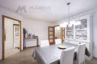 CASA EN VENTA EN ABRERA