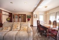 CASA EN VENTA VALLIRANA